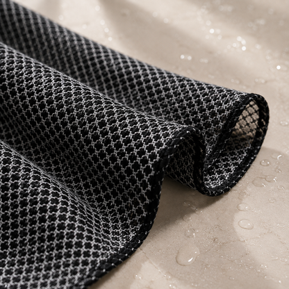Mirevéa™ – Panno Esfoliante Corpo