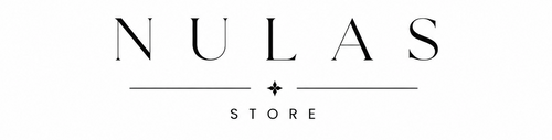 NULAS