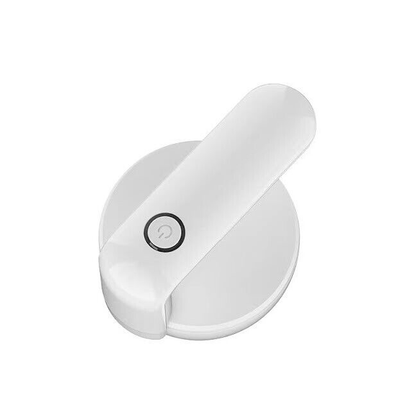 Moon™ - Leva Pelucchi Elettrico Ricaricabile